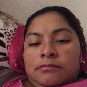 Meet your Posher, Araceli